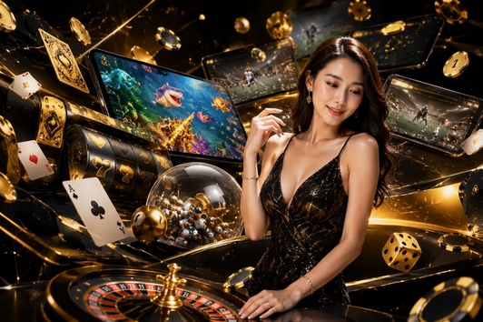 soso6