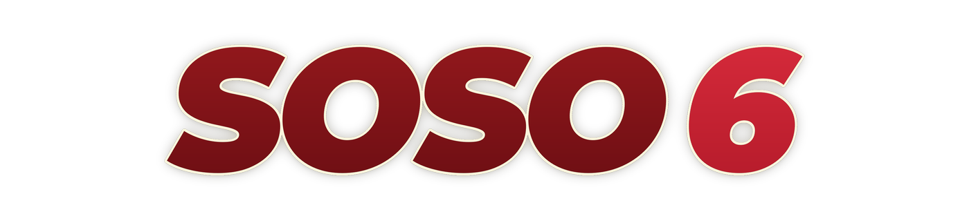 soso6
